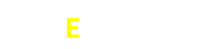 E5777