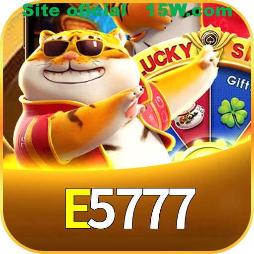 E5777